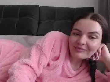 Chaturbate Adult Webcams of velvetmoon123
