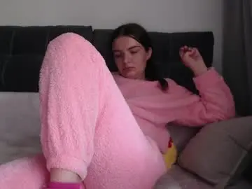 Chaturbate Sex Chat of velvetmoon123