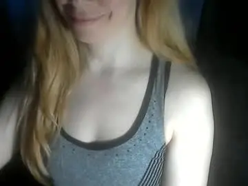 Chaturbate Private Sex Chat of xlorax77703