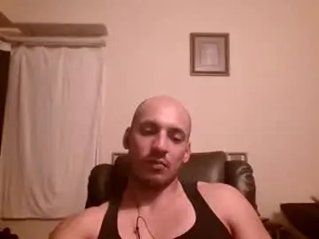 Chaturbate Sex Chat of 1luv2cum