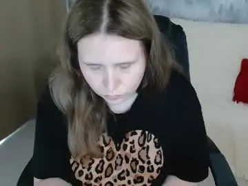 Chaturbate Best live sex cam show of adelinalawson