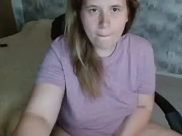 Chaturbate Watch Live Sex Cams of adelinalawson