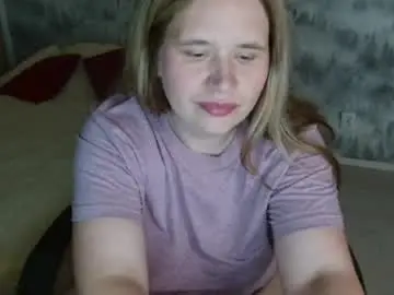 Chaturbate Sex Cam of adelinalawson