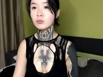 Chaturbate Best Webcam of aslaourdi