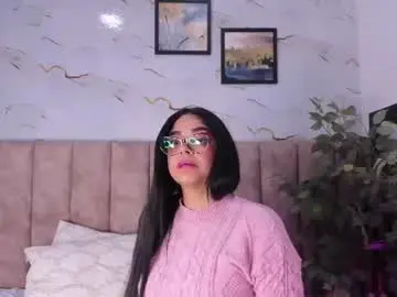Chaturbate Free Porn Cam of candicewayne
