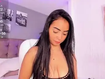 Chaturbate Sex Cam of dayan_rose_