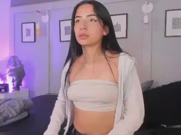 Chaturbate Watch Live Sex Cams of ivy_sweett