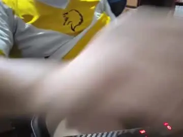 Chaturbate Sex Chat of jonathankendal