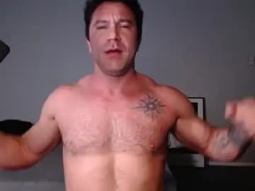 Chaturbate Best Webcam of kanedrexler