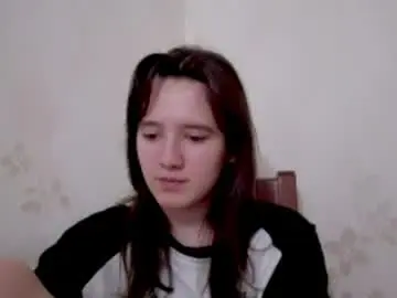 Chaturbate Adult Video Chat of kayceottey