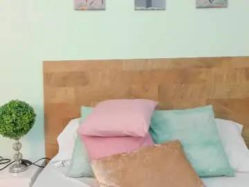 Chaturbate Free Live Porn of lexi_bloom