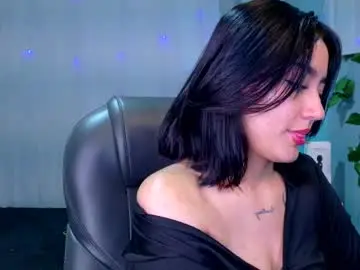 Chaturbate Free Live Porn of ludokitty