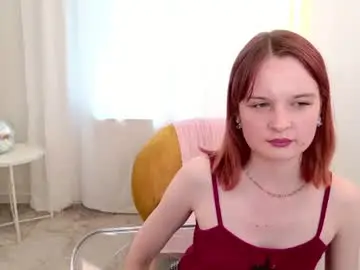 Chaturbate Free Porn Cam of margo_calm