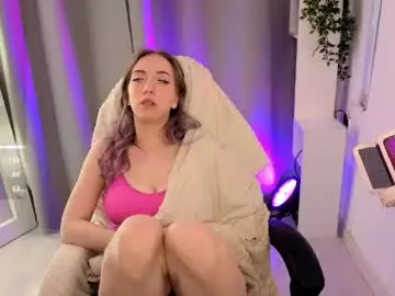 Chaturbate Adult Webcam of noirnymphh