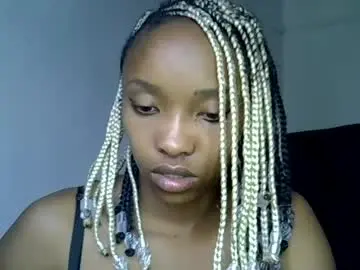 Chaturbate Live Sex of pretty_jazminee