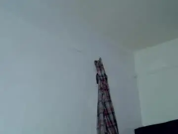 Chaturbate Nude Webcam of pretty_jazminee