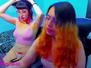 Chaturbate Best Webcam of raven_kittyy
