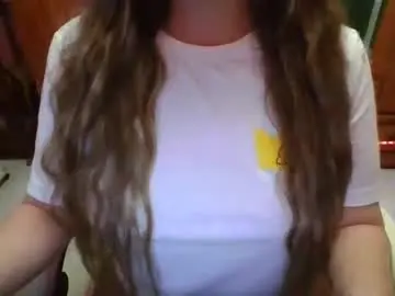 Chaturbate Best Webcam of sexymisss24