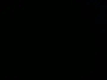 Chaturbate Adult Webcam of skersnylon