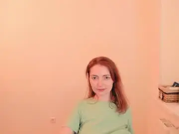 Chaturbate Private Sex Chat of summer_preston