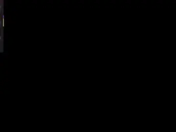 Chaturbate Adult Webcam of vlad__night