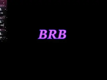 Chaturbate Sex Cam of yourkarma_2_0