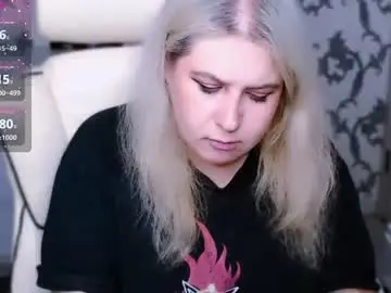 Chaturbate Best live sex cam show of yourkarma_2_0