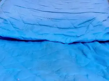 Chaturbate Sex Chat of _aniisha_