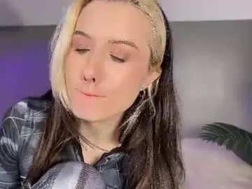 Chaturbate Private Sex Chat of _blowjob_queen_