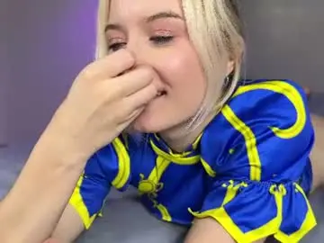 Chaturbate Free Porn Cam of _blowjob_queen_