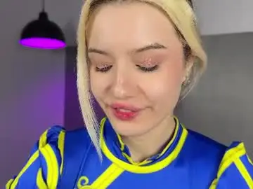 Chaturbate Adult Webcam of _blowjob_queen_