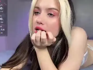 Chaturbate Watch Live Sex Cams of _blowjob_queen_