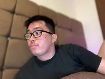 Chaturbate Live Porn of akihiro_morningstar