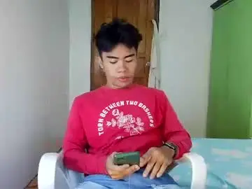 Chaturbate Free Live Porn of alejandro_fernan