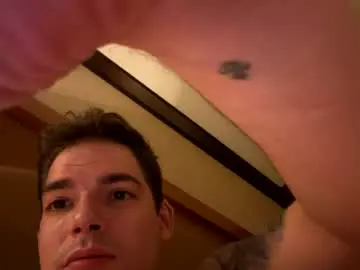 Chaturbate Watch Live Sex Cams of camerondt