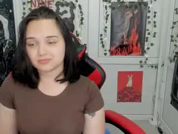 Chaturbate Free Live Porn of catrine_cute