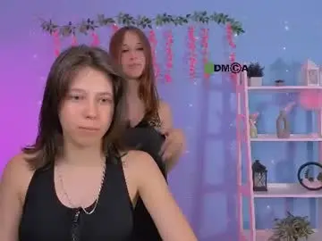Chaturbate Live Sex Cam of eira_mouse