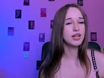 Chaturbate Live Sex Cam of eira_mouse