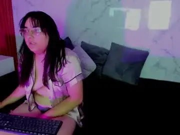 Chaturbate Adult Webcam of genesis_y_moon