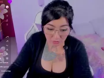Chaturbate Live Sex of heey_kitty