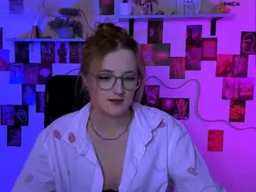Chaturbate Best live sex cam show of hope_shadow