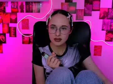 Chaturbate Sex Chat of hope_shadow