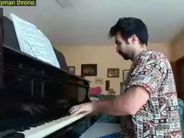 Chaturbate Private Sex Chat of king7045
