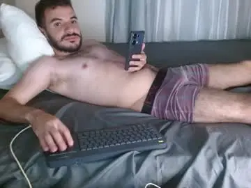 Chaturbate Free Live Porn of kingxlove23