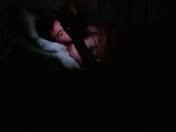 Chaturbate Live Sex Cam of kingxlove23