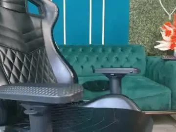 Chaturbate Free Live Porn of laurainemisti