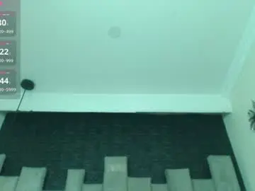 Chaturbate Free Live Porn of mirarossi