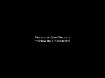Chaturbate Nude Webcam of missblair12