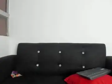 Chaturbate Watch Live Sex Cams of onion_knight420