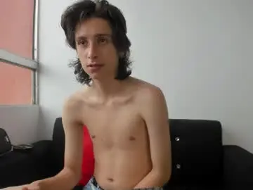 Chaturbate Private Sex Chat of onion_knight420